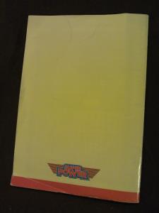 Super Power Booklet 4 (2)
